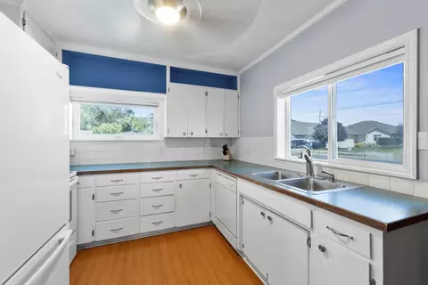 4323 E Buckeye Ave, Spokane, WA 99217 photo 15