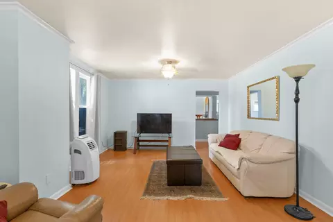 4323 E Buckeye Ave, Spokane, WA 99217 photo 6