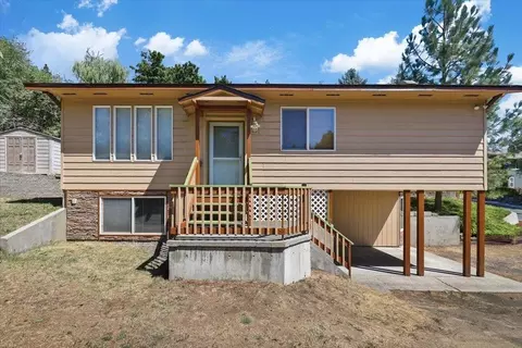 1932 W 16th Ave, Spokane, WA 99224