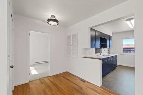 Entry Way - 1127 Empire Ave, Spokane, WA 99207 photo 1 of 1