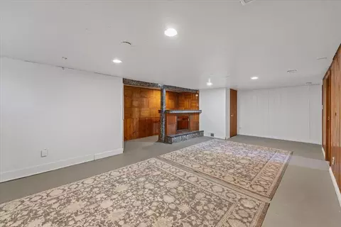 Other - 1127 Empire Ave, Spokane, WA 99207 photo 6 of 9