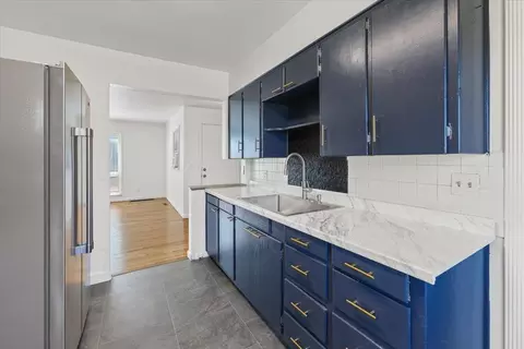 Kitchen - 1127 Empire Ave, Spokane, WA 99207 photo 2 of 3