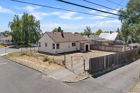 Other - 1127 Empire Ave, Spokane, WA 99207 photo 9 of 9