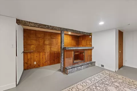 Other - 1127 Empire Ave, Spokane, WA 99207 photo 5 of 9