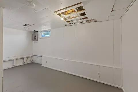 Other - 1127 Empire Ave, Spokane, WA 99207 photo 7 of 9