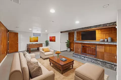 Other - 1127 Empire Ave, Spokane, WA 99207 photo 4 of 9