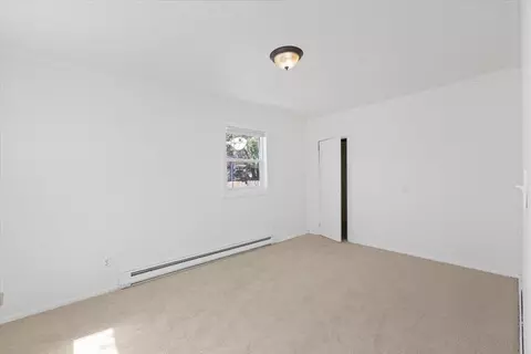 Bedroom - 1127 Empire Ave, Spokane, WA 99207 photo 5 of 6