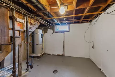 Other - 1127 Empire Ave, Spokane, WA 99207 photo 8 of 9