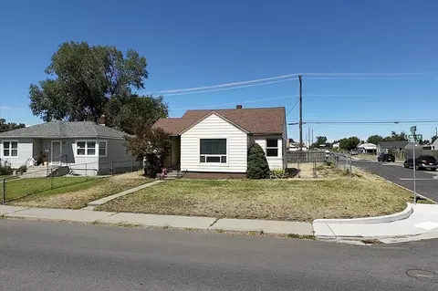 Other - 1127 Empire Ave, Spokane, WA 99207 photo 1 of 9
