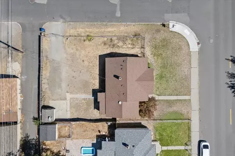 View/Area - 1127 Empire Ave, Spokane, WA 99207 photo 8 of 8