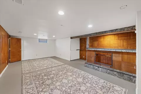 Living - 1127 Empire Ave, Spokane, WA 99207 photo 4 of 4