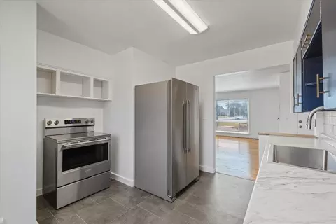 Kitchen - 1127 Empire Ave, Spokane, WA 99207 photo 3 of 3