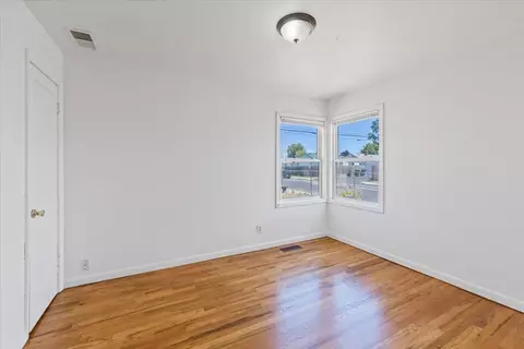 Bedroom - 1127 Empire Ave, Spokane, WA 99207 photo 1 of 6