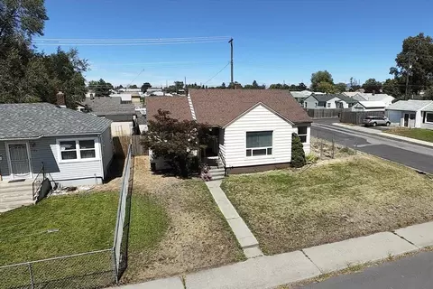1127 Empire Ave, Spokane, WA 99207