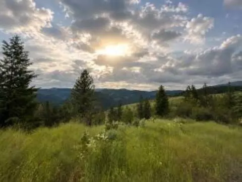APT t Buffy Ln, Inchelium, WA 99138