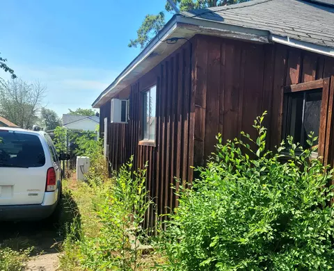 Other - 2621 E Hoffman Ave, Spokane, WA 99207 photo 3 of 3