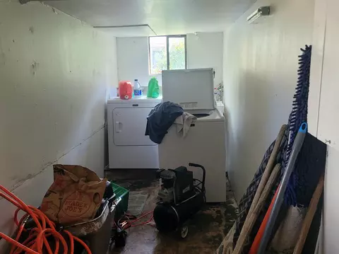 Other - 2621 E Hoffman Ave, Spokane, WA 99207 photo 2 of 3