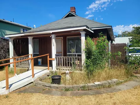 Other - 2621 E Hoffman Ave, Spokane, WA 99207 photo 1 of 3