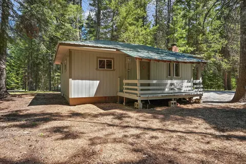 31 Davis Rd, Usk, WA 99180