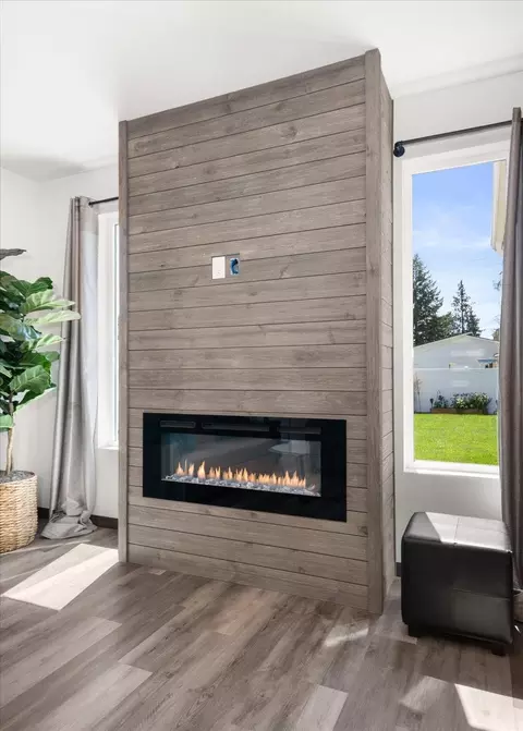 3904 E 27th Ave, Spokane, WA 99223 photo 9