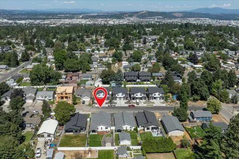 3904 E 27th Ave, Spokane, WA 99223 photo 49