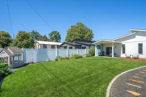 3904 E 27th Ave, Spokane, WA 99223 photo 40