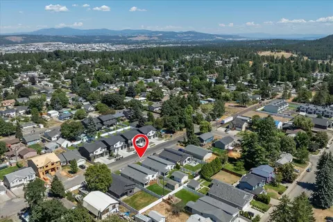 3904 E 27th Ave, Spokane, WA 99223 photo 50