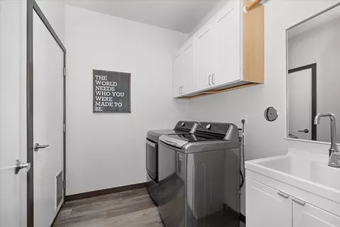 3904 E 27th Ave, Spokane, WA 99223 photo 29