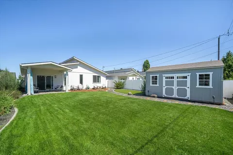 3904 E 27th Ave, Spokane, WA 99223 photo 36