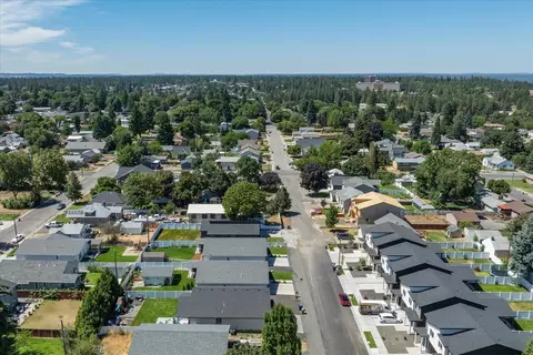 3904 E 27th Ave, Spokane, WA 99223 photo 48