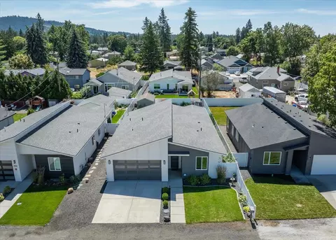 3904 E 27th Ave, Spokane, WA 99223 photo 46