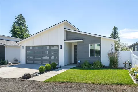 3904 E 27th Ave, Spokane, WA 99223 photo 2