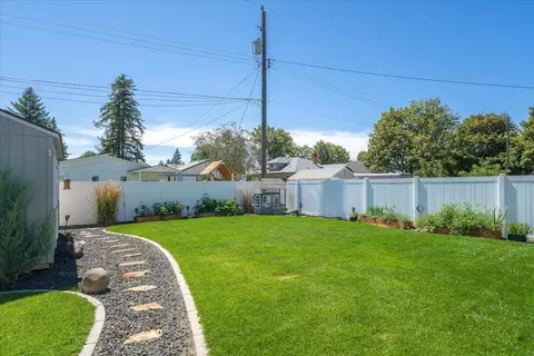 3904 E 27th Ave, Spokane, WA 99223 photo 38