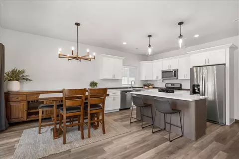 3904 E 27th Ave, Spokane, WA 99223 photo 10
