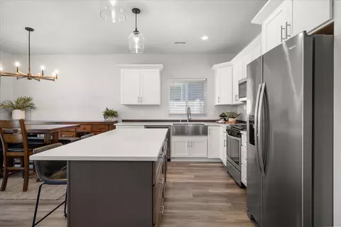 3904 E 27th Ave, Spokane, WA 99223 photo 12