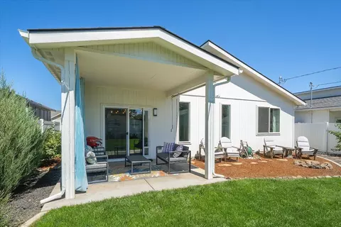 3904 E 27th Ave, Spokane, WA 99223 photo 32