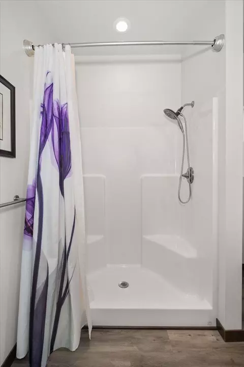 3904 E 27th Ave, Spokane, WA 99223 photo 21