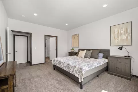 3904 E 27th Ave, Spokane, WA 99223 photo 18