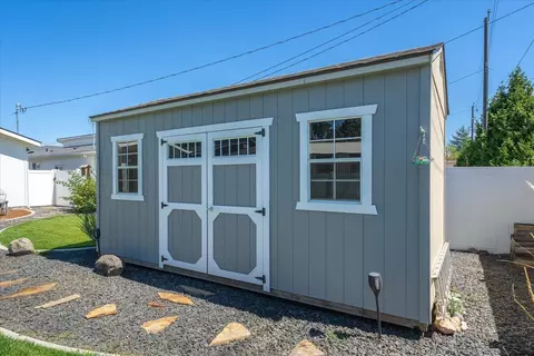 3904 E 27th Ave, Spokane, WA 99223 photo 41
