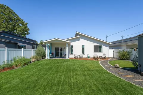 3904 E 27th Ave, Spokane, WA 99223 photo 35