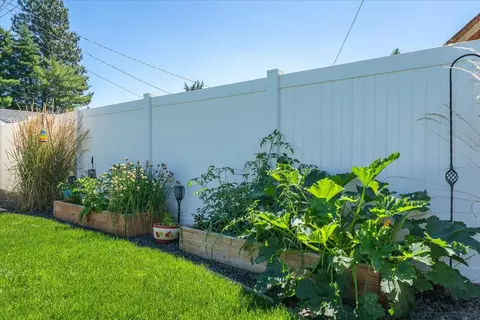 3904 E 27th Ave, Spokane, WA 99223 photo 37