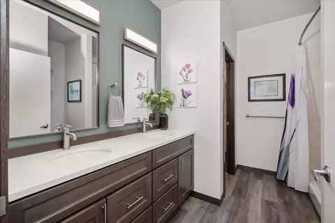 3904 E 27th Ave, Spokane, WA 99223 photo 19