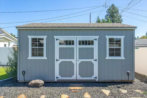 3904 E 27th Ave, Spokane, WA 99223 photo 42