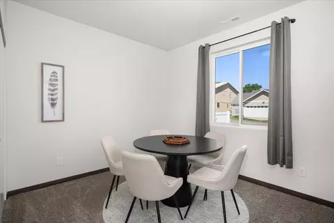 3904 E 27th Ave, Spokane, WA 99223 photo 25