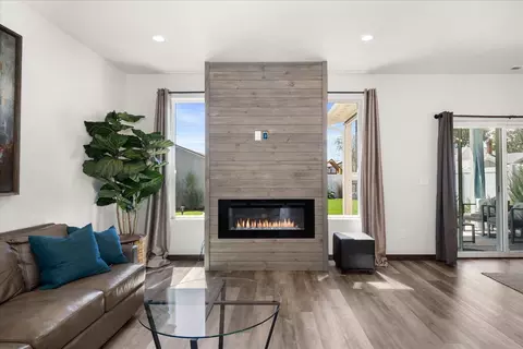 3904 E 27th Ave, Spokane, WA 99223 photo 8