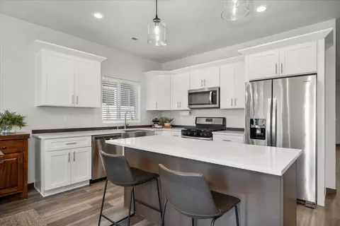 3904 E 27th Ave, Spokane, WA 99223 photo 15