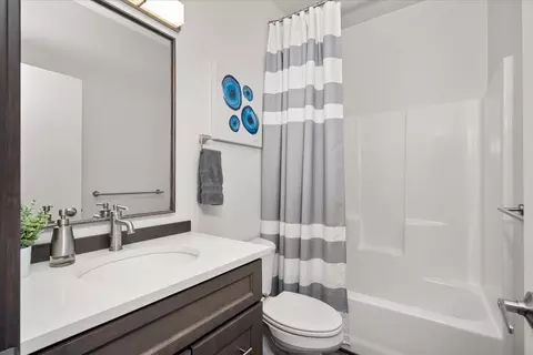 3904 E 27th Ave, Spokane, WA 99223 photo 27