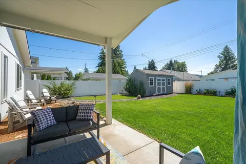 3904 E 27th Ave, Spokane, WA 99223 photo 31