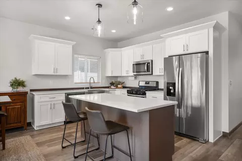 3904 E 27th Ave, Spokane, WA 99223 photo 11