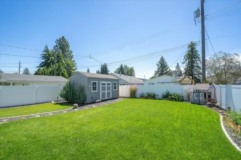 3904 E 27th Ave, Spokane, WA 99223 photo 39